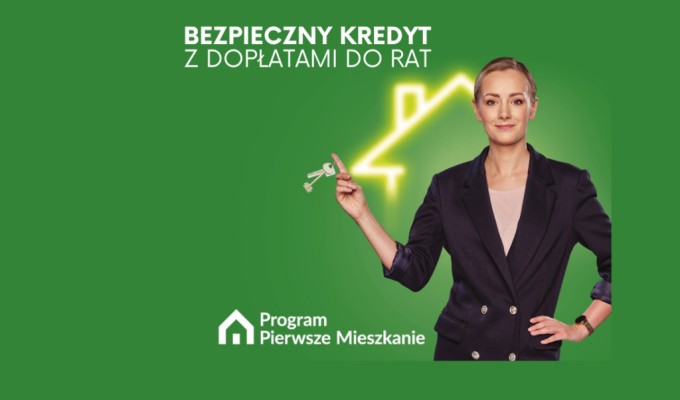 Bezpieczny Kredyt