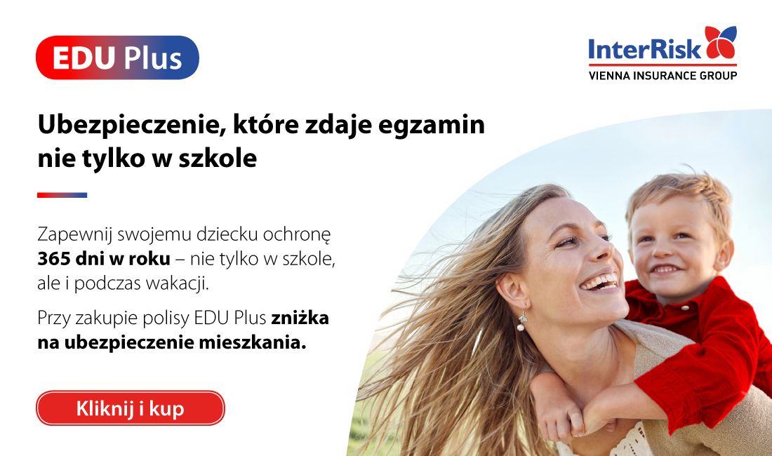 EDU Plus sprzedazowy 1100x650