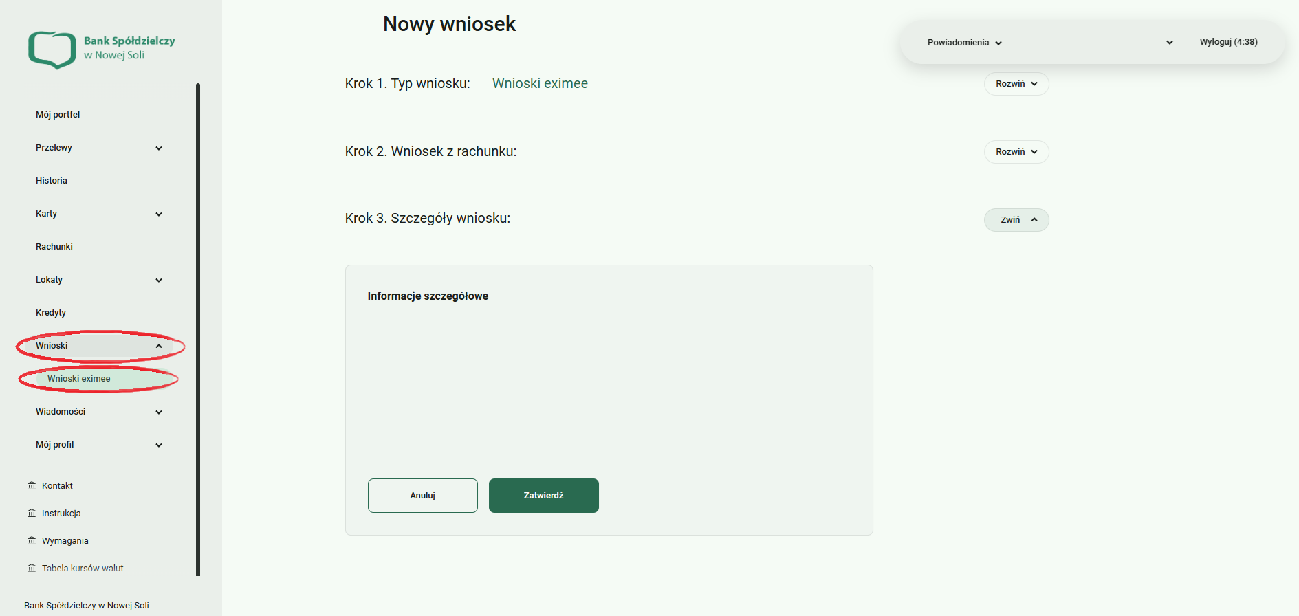 Zrzut_ekranu_z_systemu_bankowości_elektronicznej.png