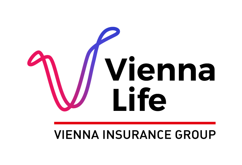 Vienna_Life