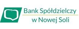 Bank Spółdzielczy w Nowej Soli
